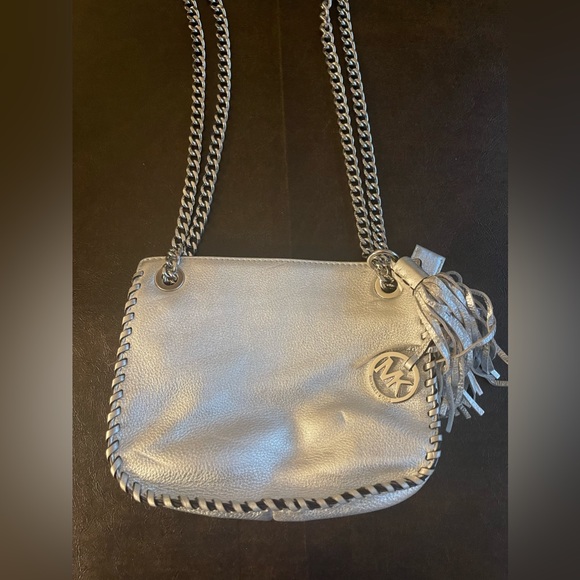 Michael Kors bag - Picture 2 of 10